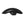FR006801 HCmotorku Motorcycle Carbon Fiber Front Fender Front Mudguard for Harley Touring Road king Road Glide Street Glide Electra Glide Tri Glide ‘09-’23