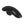 FR006801 HCmotorku Motorcycle Carbon Fiber Front Fender Front Mudguard for Harley Touring Road king Road Glide Street Glide Electra Glide Tri Glide ‘09-’23
