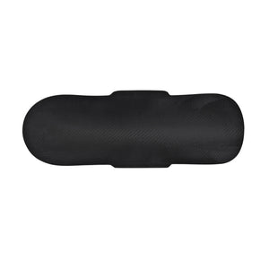 FR006801 HCmotorku Motorcycle Carbon Fiber Front Fender Front Mudguard for Harley Touring Road king Road Glide Street Glide Electra Glide Tri Glide ‘09-’23