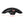 FR006801 HCmotorku Motorcycle Carbon Fiber Front Fender Front Mudguard for Harley Touring Road king Road Glide Street Glide Electra Glide Tri Glide ‘09-’23