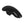FR006802 HCmotorku 19” Motorcycle Carbon Fiber Front Fender Front Mudguard for Harley Touring Road king Road Glide Street Glide Electra Glide Tri Glide ‘09-’23