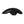 FR006802 HCmotorku 19” Motorcycle Carbon Fiber Front Fender Front Mudguard for Harley Touring Road king Road Glide Street Glide Electra Glide Tri Glide ‘09-’23
