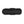 FR006802 HCmotorku 19” Motorcycle Carbon Fiber Front Fender Front Mudguard for Harley Touring Road king Road Glide Street Glide Electra Glide Tri Glide ‘09-’23 Detail