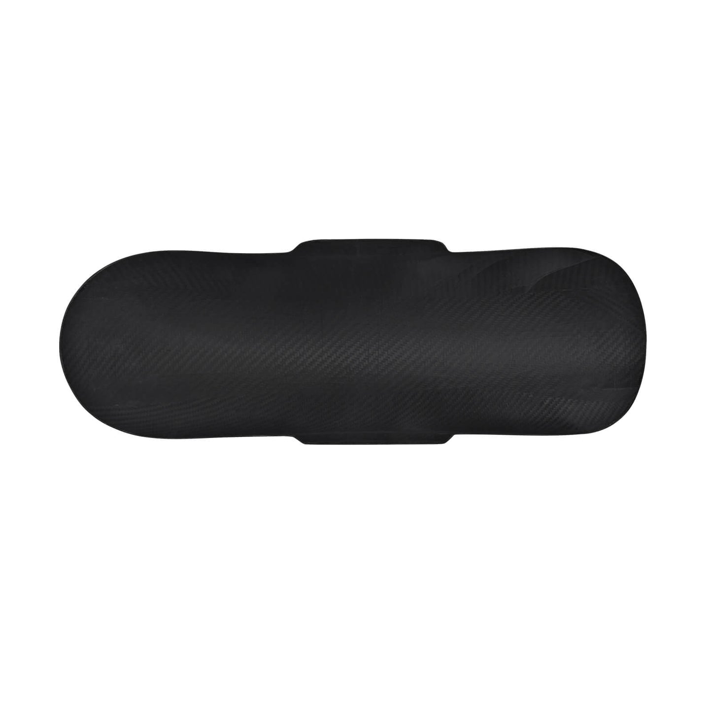 FR006802 HCmotorku 19” Motorcycle Carbon Fiber Front Fender Front Mudguard for Harley Touring Road king Road Glide Street Glide Electra Glide Tri Glide ‘09-’23 Detail