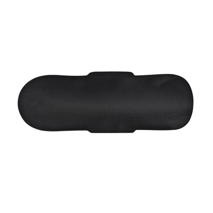 FR006802 HCmotorku 19” Motorcycle Carbon Fiber Front Fender Front Mudguard for Harley Touring Road king Road Glide Street Glide Electra Glide Tri Glide ‘09-’23 Detail