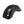 FR006901 HCmotorku Carbon Fiber Rear Fender Mudguard for Harley Touring ‘09-’23