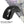 FR006901 HCmotorku Carbon Fiber Rear Fender Mudguard for Harley Touring ‘09-’23