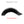 FR006901 HCmotorku Carbon Fiber Rear Fender Mudguard for Harley Touring ‘09-’23 Product List