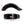 FR006901 HCmotorku Carbon Fiber Rear Fender Mudguard for Harley Touring ‘09-’23 Size