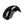 FR006902 HCmotorku Carbon Fiber Rear Fender Mudguard for Harley Touring ‘09-’23