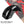 FR006902 HCmotorku Carbon Fiber Rear Fender Mudguard for Harley Touring ‘09-’23