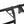 FR007101 hcmotorku Adjustable Aluminum Highway Engine Guard for Harley touring - black