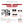 FR007102 hcmotorku Adjustable Aluminum Highway Engine Guard for Harley - Product list