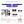FR007103 hcmotorku Adjustable Aluminum Highway Engine Guard for Harley - product list