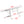 FR007103 hcmotorku Adjustable Aluminum Highway Engine Guard for Harley - size