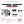 FR007103 hcmotorku Adjustable Aluminum Highway Engine Guard for Harley - Product list