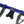 FR007103 hcmotorku Adjustable Aluminum Highway Engine Guard for Harley street glide