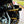 FR007104 hcmotorku Yellow Adjustable Aluminum Highway Engine Guard for Harley street glide - effect