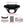 FR007201 HCmotorku Front Outer Batwing Fairing Cowl For Harley Street Glide '24-Up Product List