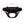 FR007201 HCmotorku Front Outer Batwing Fairing Cowl For Harley Street Glide '24-Up Size