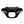 FR007201 HCmotorku Front Outer Batwing Fairing Cowl For Harley Street Glide '24-Up