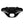 FR007201 HCmotorku Front Outer Batwing Fairing Cowl For Harley Street Glide '24-Up