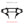 FR007301_HCmotorku_OEM-Style Black Front Inner Batwing Fairing For Harley Street Glide FLHX '23-'25 Product List