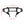FR007301_HCmotorku_OEM-Style Black Front Inner Batwing Fairing For Harley Street Glide FLHX '23-'25 Size