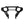 FR007301_HCmotorku_OEM-Style Black Front Inner Batwing Fairing For Harley Street Glide FLHX '23-'25