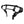 FR007301_HCmotorku_OEM-Style Black Front Inner Batwing Fairing For Harley Street Glide FLHX '23-'25