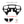 FR007501_HCmotorku_Front Inner Fairing Dashboard For Harley Touring Road Glide FLTRX '24-'25 Product List