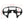 FR007501_HCmotorku_Front Inner Fairing Dashboard For Harley Touring Road Glide FLTRX '24-'25 Size