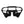 FR007501_HCmotorku_Front Inner Fairing Dashboard For Harley Touring Road Glide FLTRX '24-'25
