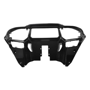 FR007501_HCmotorku_Front Inner Fairing Dashboard For Harley Touring Road Glide FLTRX '24-'25