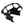 FR007501_HCmotorku_Front Inner Fairing Dashboard For Harley Touring Road Glide FLTRX '24-'25