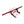 FR007601_HCmotorku_Red_Highway_Crash_Bar_Front_for_Harley_Softail_18-_25_Street_Bob_Size