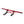 FR007601_HCmotorku_Red Highway Crash Bar Front Engine Guard for Harley Softail ‘18-’25 Street Bob Low Rider Low Rider S Low Rider ST Softail Standard
