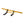 FR007602_HCmotorku_Gold Highway Crash Bar Front Engine Guard for Harley Softail ‘18-’25 Street Bob Low Rider Low Rider S Low Rider ST Softail Standard