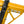 FR007602_HCmotorku_Gold Highway Crash Bar Front Engine Guard for Harley Softail ‘18-’25 Street Bob Low Rider Low Rider S Low Rider ST Softail Standard