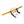 FR007602_HCmotorku_Gold_Highway_Crash_Bar_Front_for_Harley_Softail_Low_Rider_Size