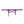 FR007604_HCmotorku_Purple Highway Crash Bar Front Engine Guard for Harley Softail ‘18-’25 Street Bob Low Rider Low Rider S Low Rider ST Softail Standard