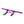 FR007604_HCmotorku_Purple Highway Crash Bar Front Engine Guard for Harley Softail ‘18-’25 Street Bob Low Rider Low Rider S Low Rider ST Softail Standard