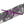 FR007604_HCmotorku_Purple Highway Crash Bar Front Engine Guard for Harley Softail ‘18-’25 Street Bob Low Rider Low Rider S Low Rider ST Softail Standard