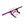 FR007604_HCmotorku_Purple_Highway_Crash_Bar_Front_for_Harley_Softail_Size