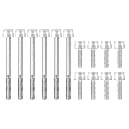 FR007902_HCmotorku_Engine_Screws_Kit_For_Harley_Softail_18-_25_Touring_17-_25 Chrome