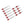 FR007903_HCmotorku_Engine_Screws_Kit_For_Harley_Softail_18-_25_Touring_17-_25 Red
