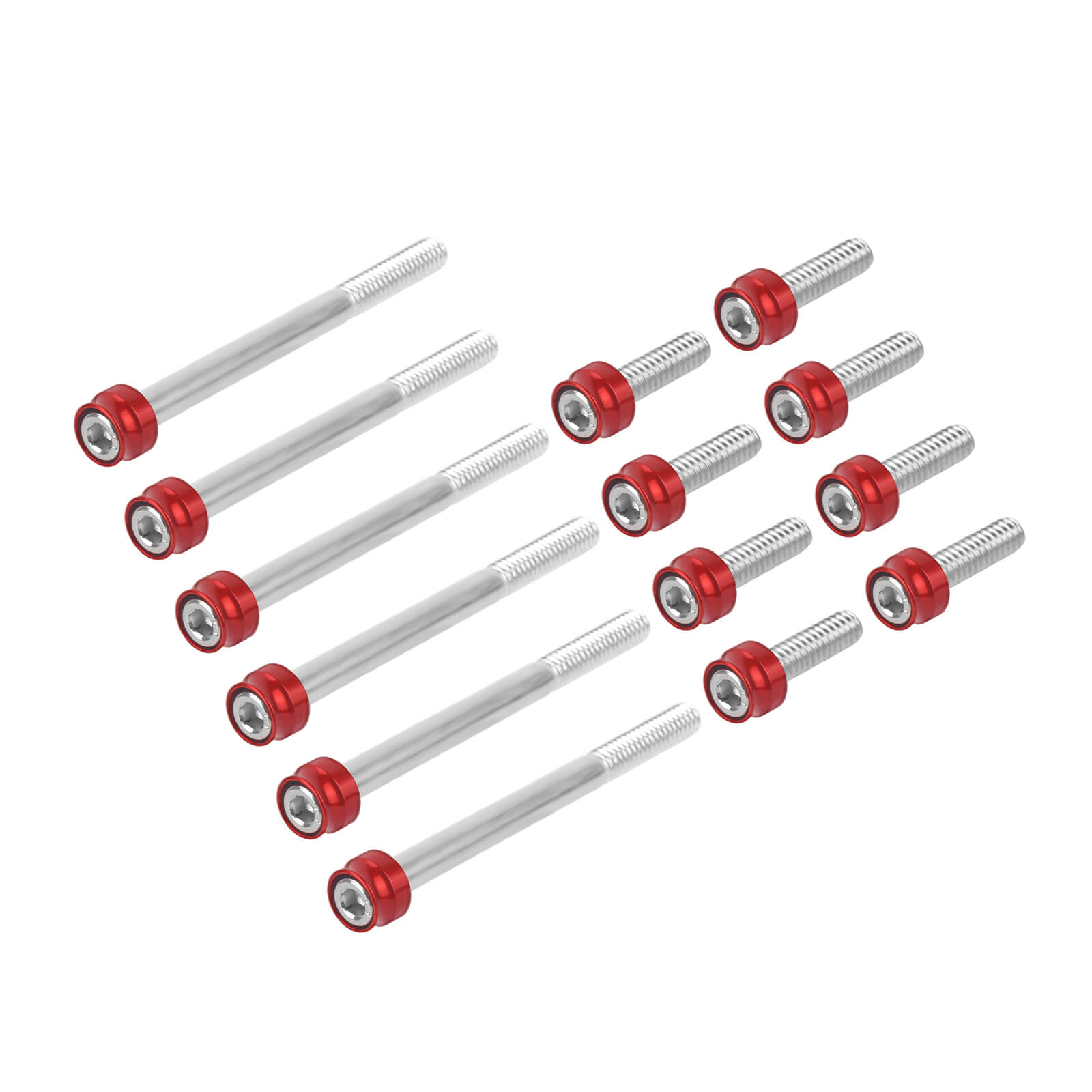FR007903_HCmotorku_Engine_Screws_Kit_For_Harley_Softail_18-_25_Touring_17-_25 Red