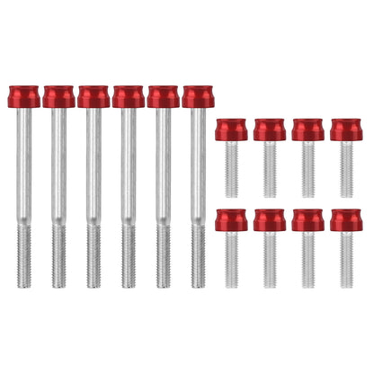 FR007903_HCmotorku_Engine_Screws_Kit_For_Harley_Softail_18-_25_Touring_17-_25 Red