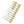 FR007904_HCmotorku_Engine_Screws_Kit_For_Harley_Softail_18-_25_Touring_17-_25 Gold