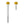 FR007904_HCmotorku_Engine_Screws_Kit_For_Harley_Softail_18-_25_Touring_17-_25 Gold